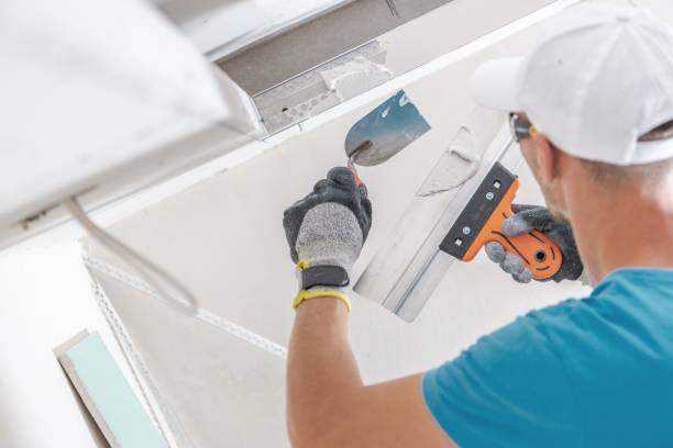 Trusted East Hazel Crest, IL Painting & Drywall Installation Experts